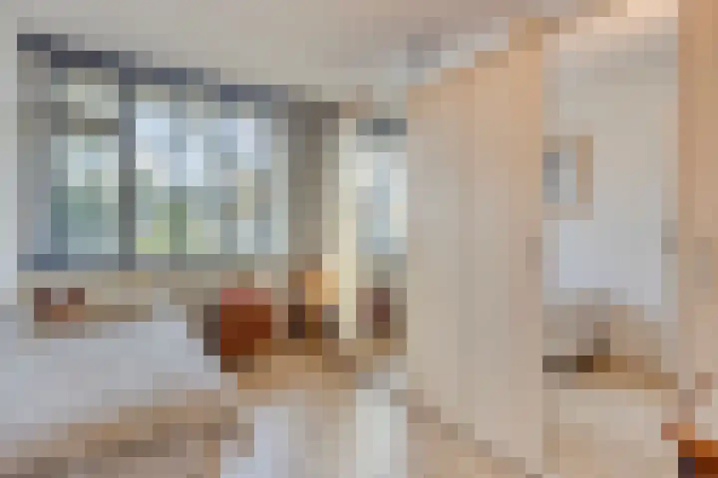 Bertha von Suttnerweg 24 Epe thumbnail 19