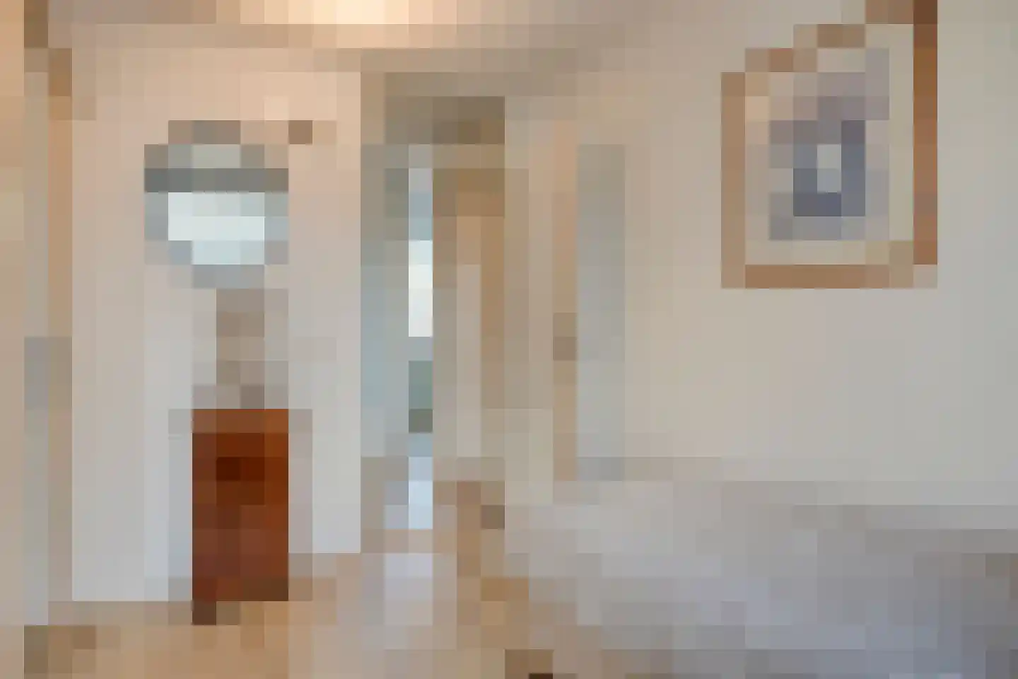 Bertha von Suttnerweg 24 Epe thumbnail 20