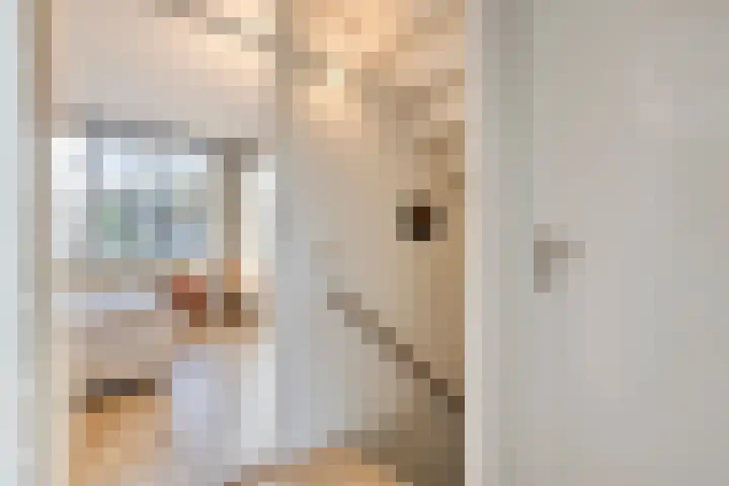Bertha von Suttnerweg 24 Epe thumbnail 22