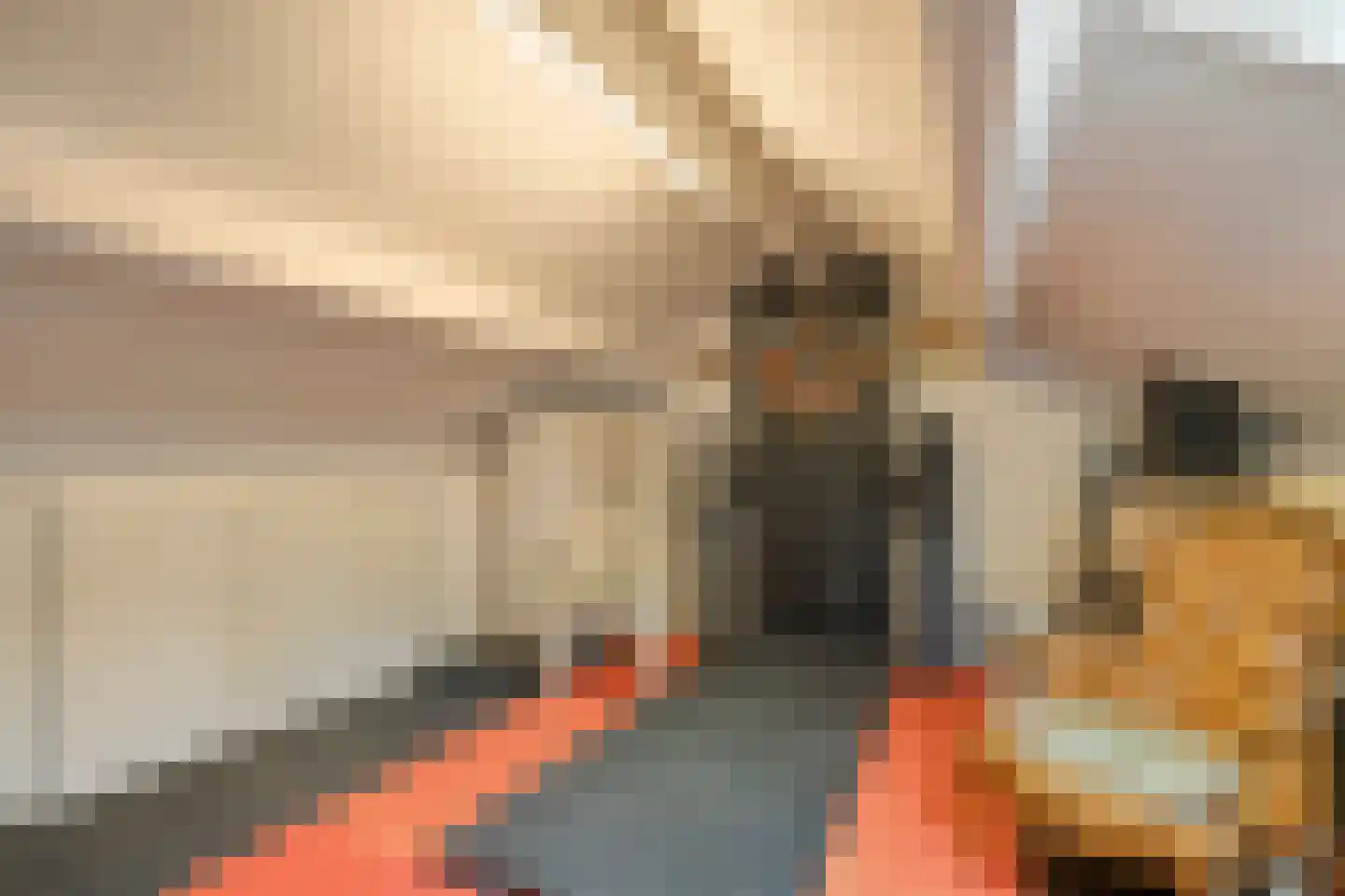 Bertha von Suttnerweg 24 Epe thumbnail 23