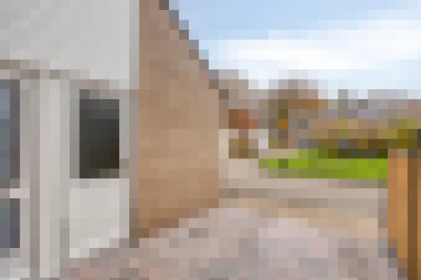 Bertha von Suttnerweg 24 Epe thumbnail 25