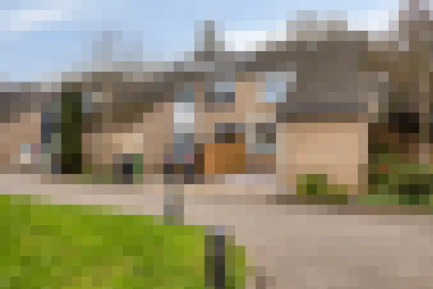 Bertha von Suttnerweg 24 Epe thumbnail 26