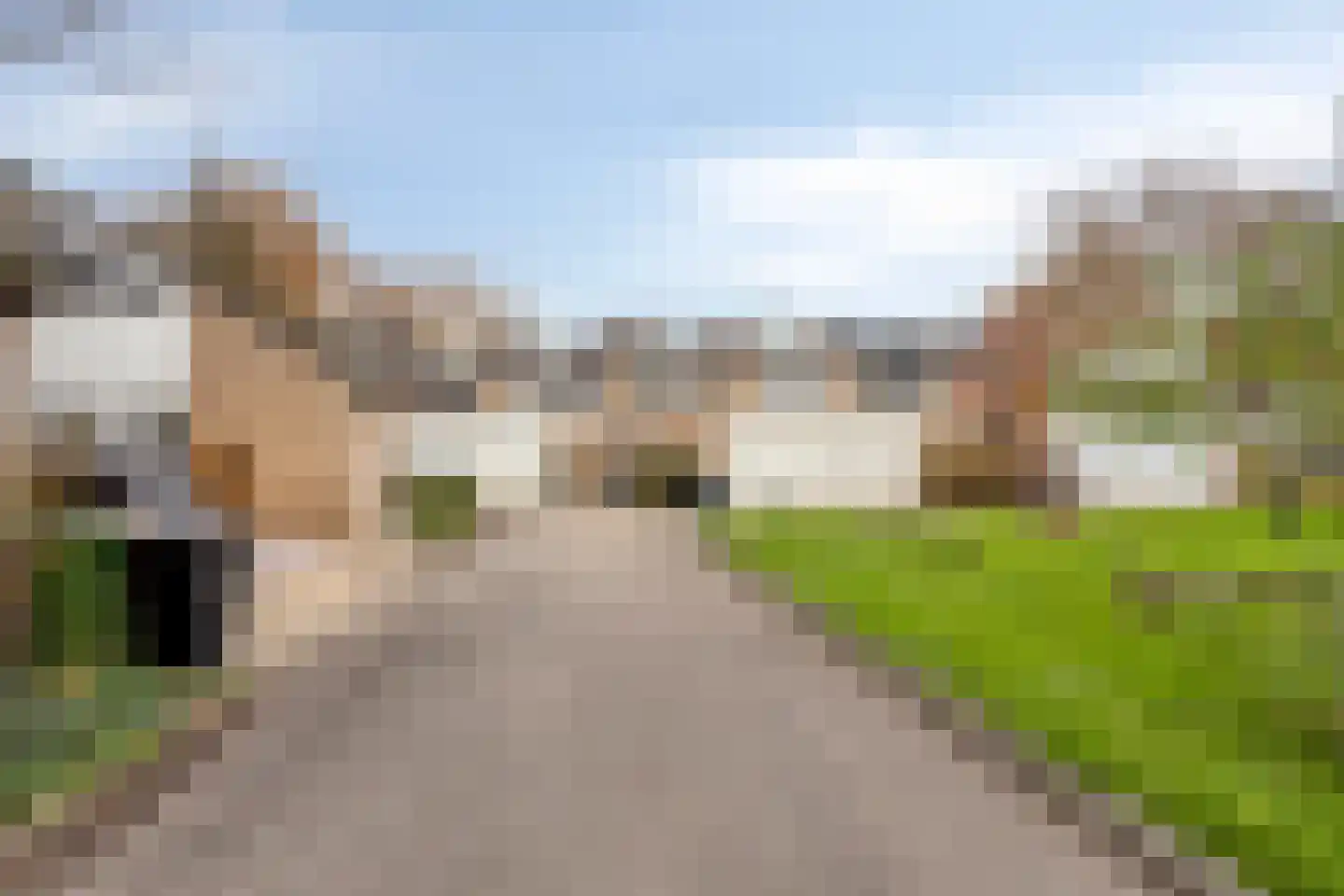 Bertha von Suttnerweg 24 Epe thumbnail 27