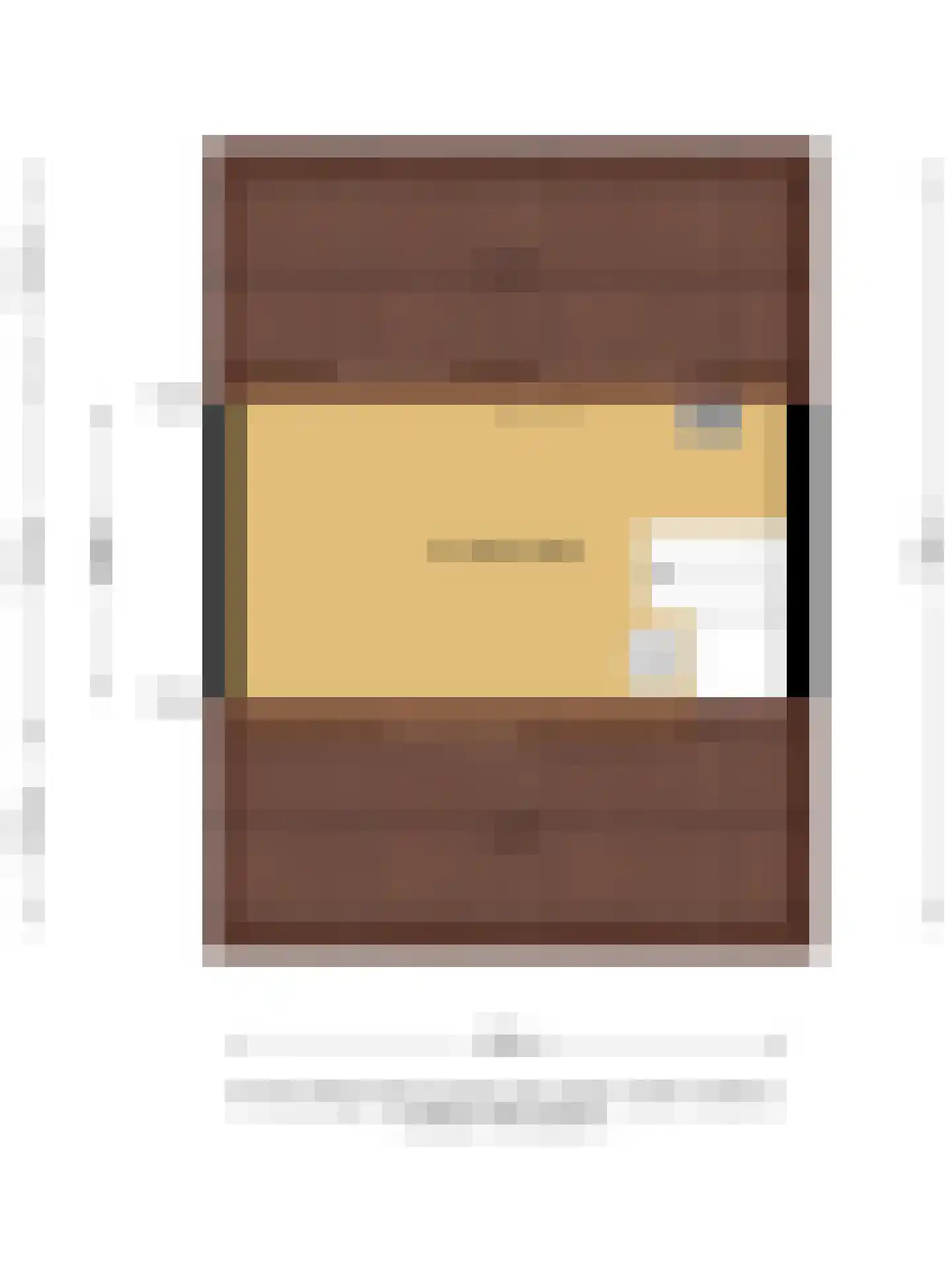 Bertha von Suttnerweg 24 Epe thumbnail 33