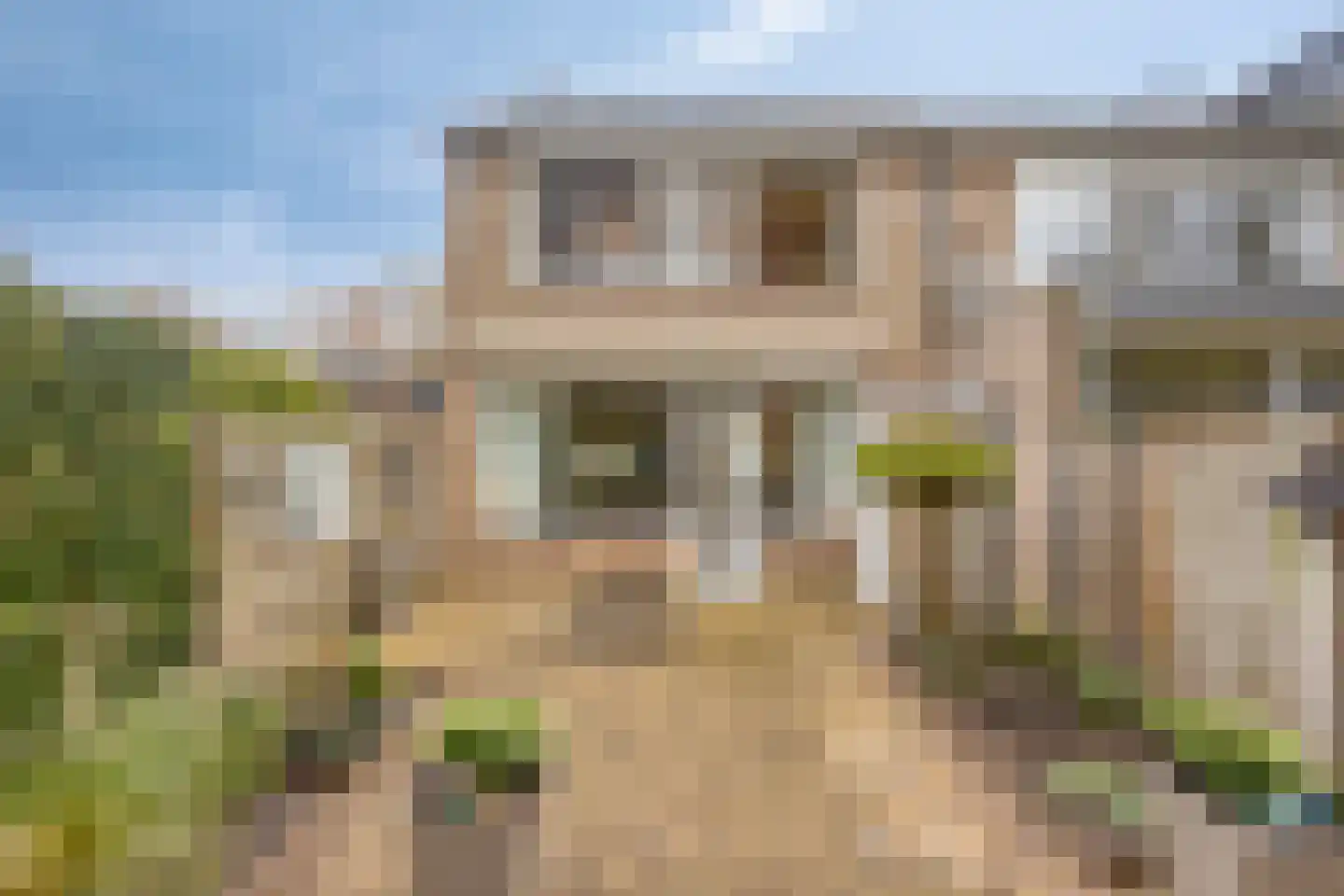 Bertha von Suttnerweg 24 Epe thumbnail 4