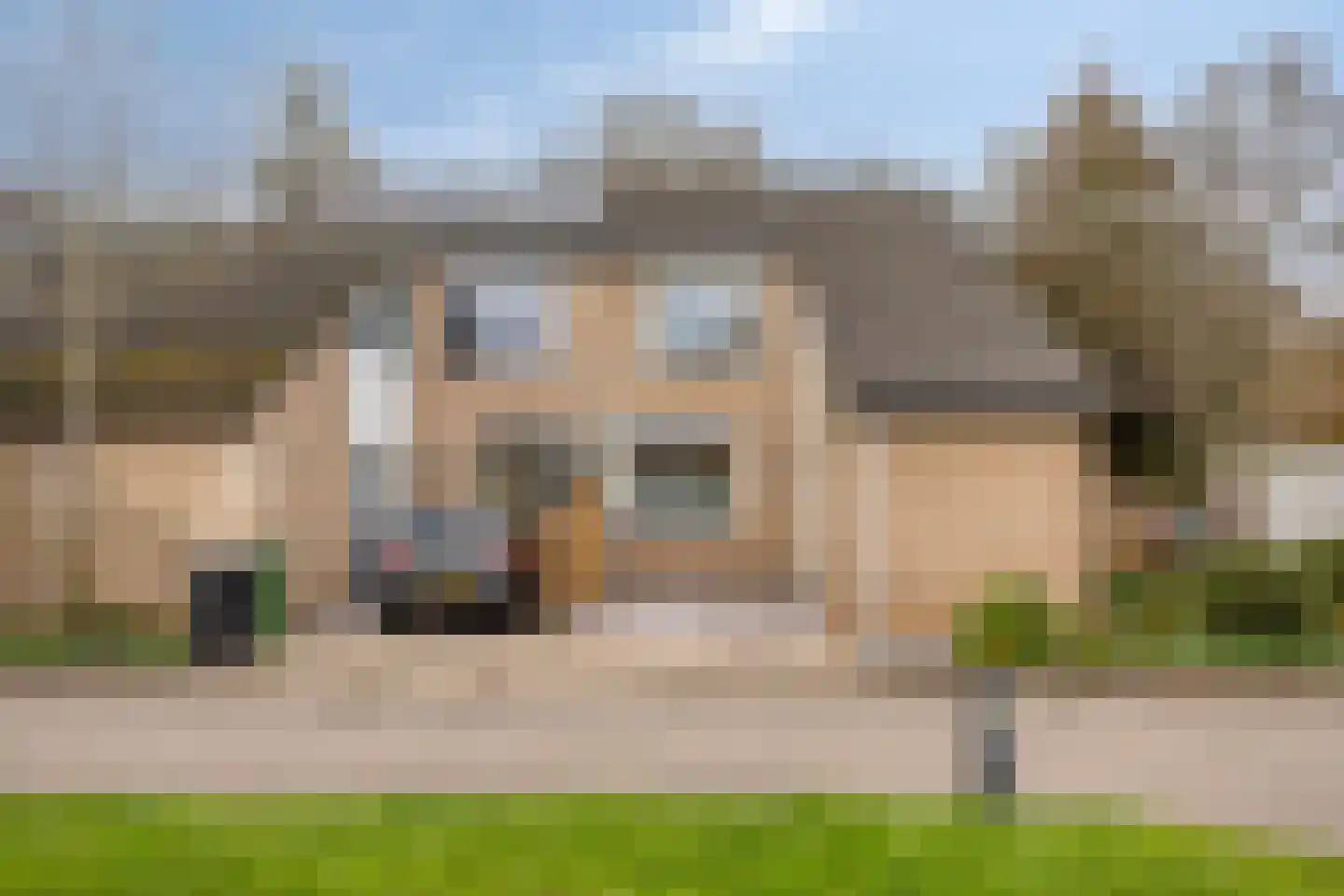 Bertha von Suttnerweg 24 Epe thumbnail 5