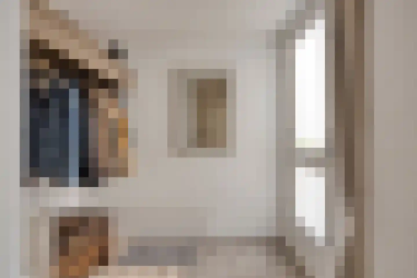 Bertha von Suttnerweg 24 Epe thumbnail 6