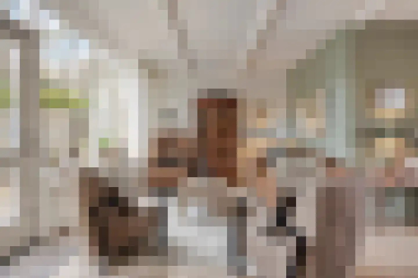 Bertha von Suttnerweg 24 Epe thumbnail 8