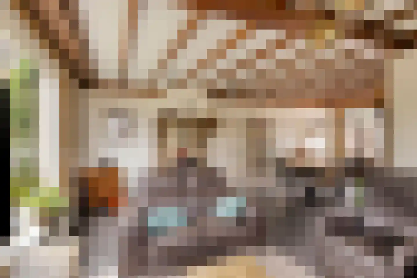 Berthastraat 3 Veldhoven thumbnail 10