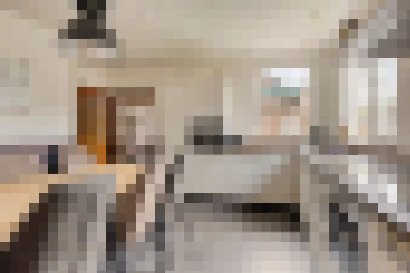 Berthastraat 3 Veldhoven thumbnail 12