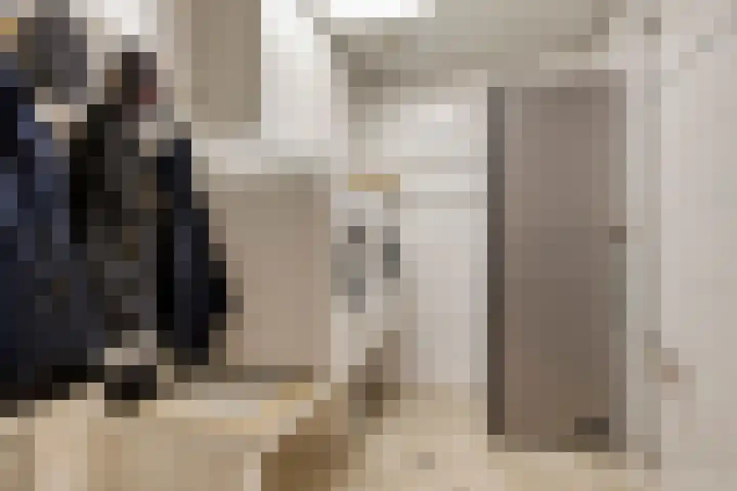 Berthastraat 3 Veldhoven thumbnail 14