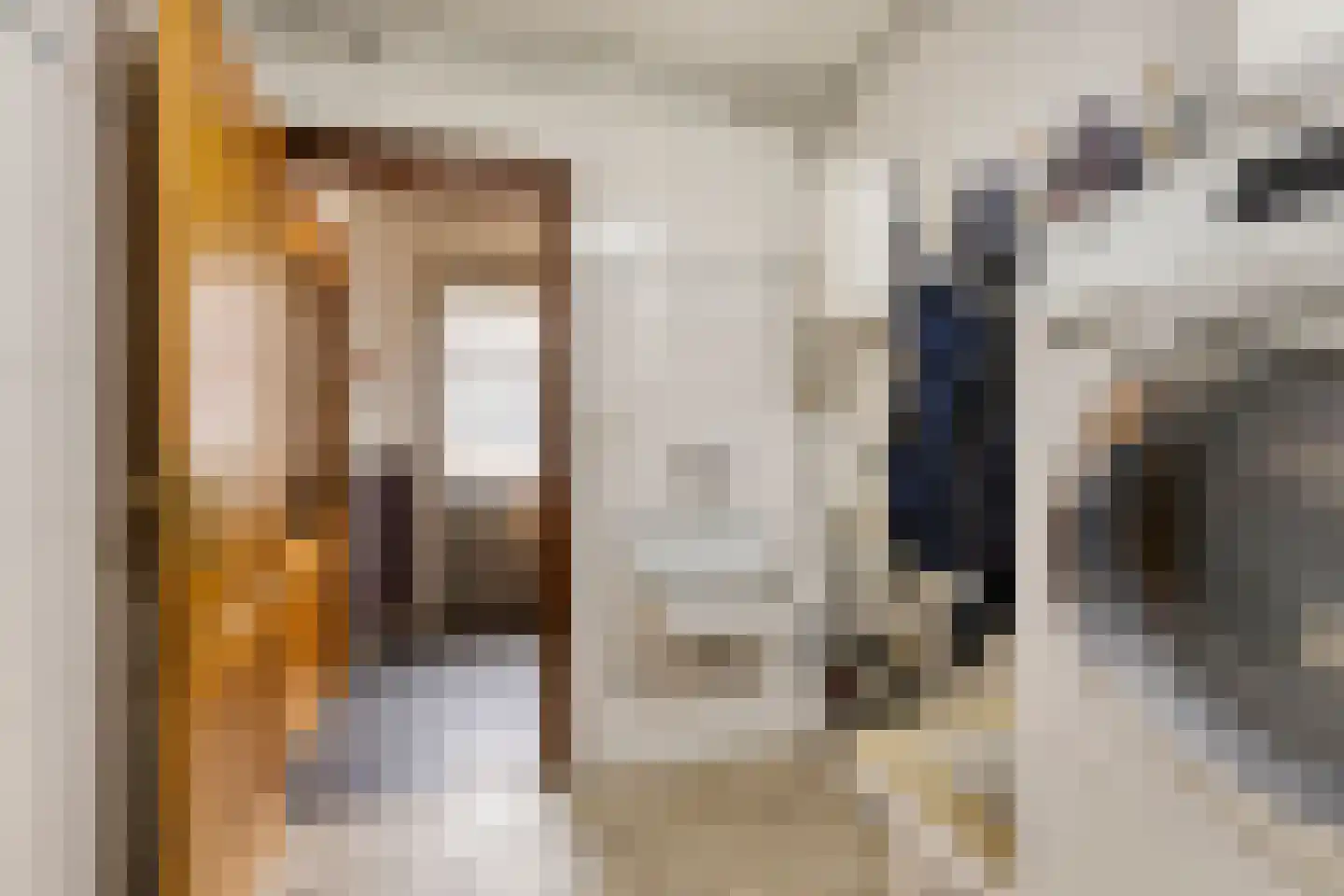 Berthastraat 3 Veldhoven thumbnail 15