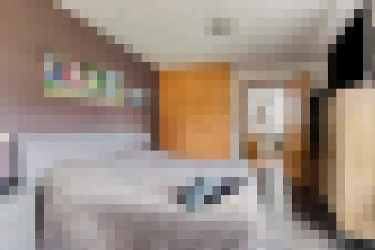 Berthastraat 3 Veldhoven thumbnail 20