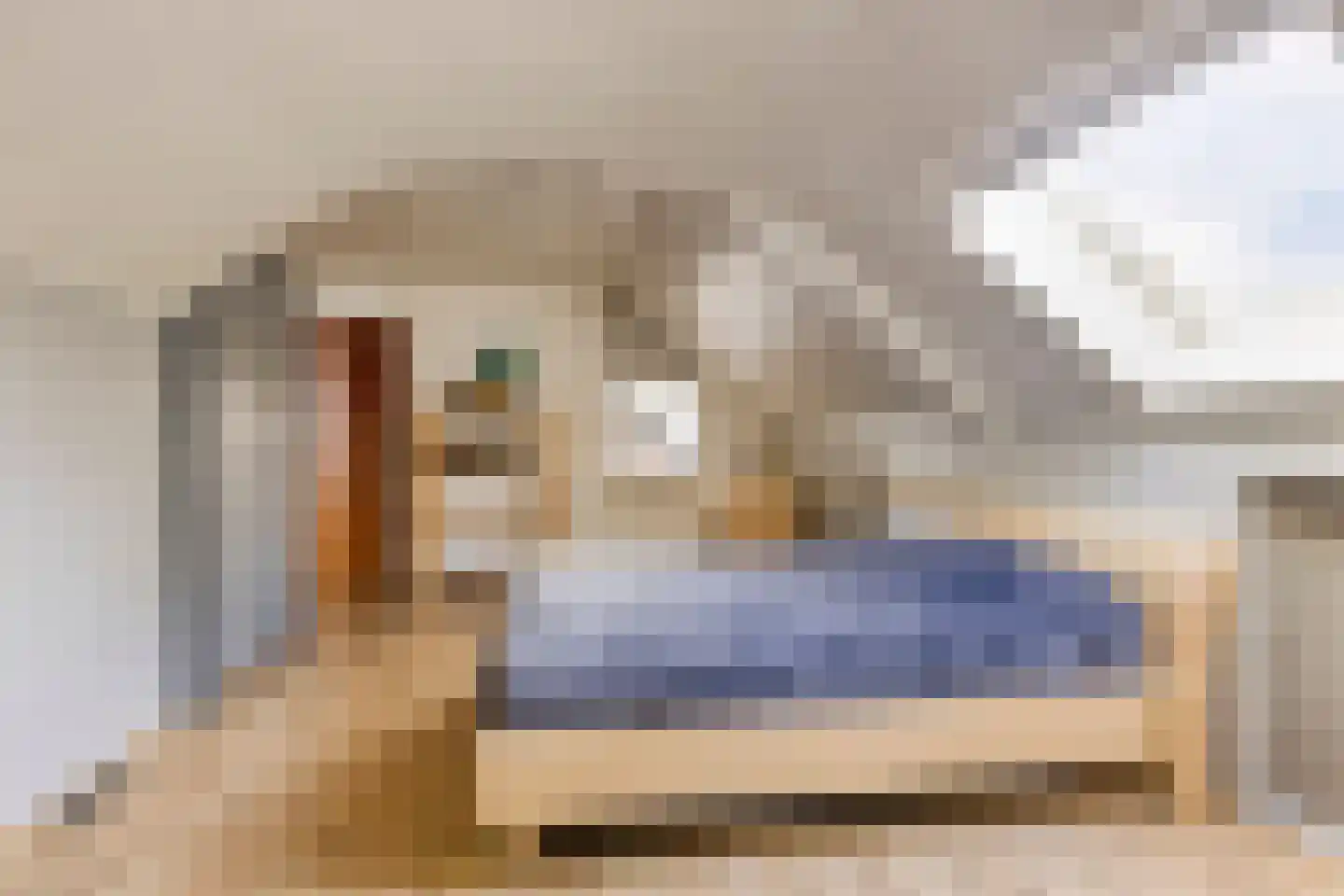 Berthastraat 3 Veldhoven thumbnail 23
