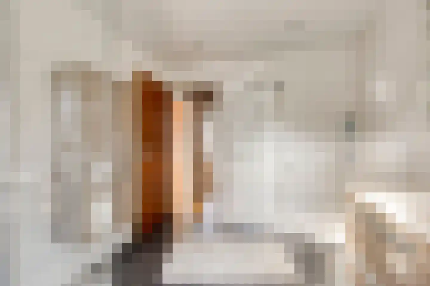 Berthastraat 3 Veldhoven thumbnail 25