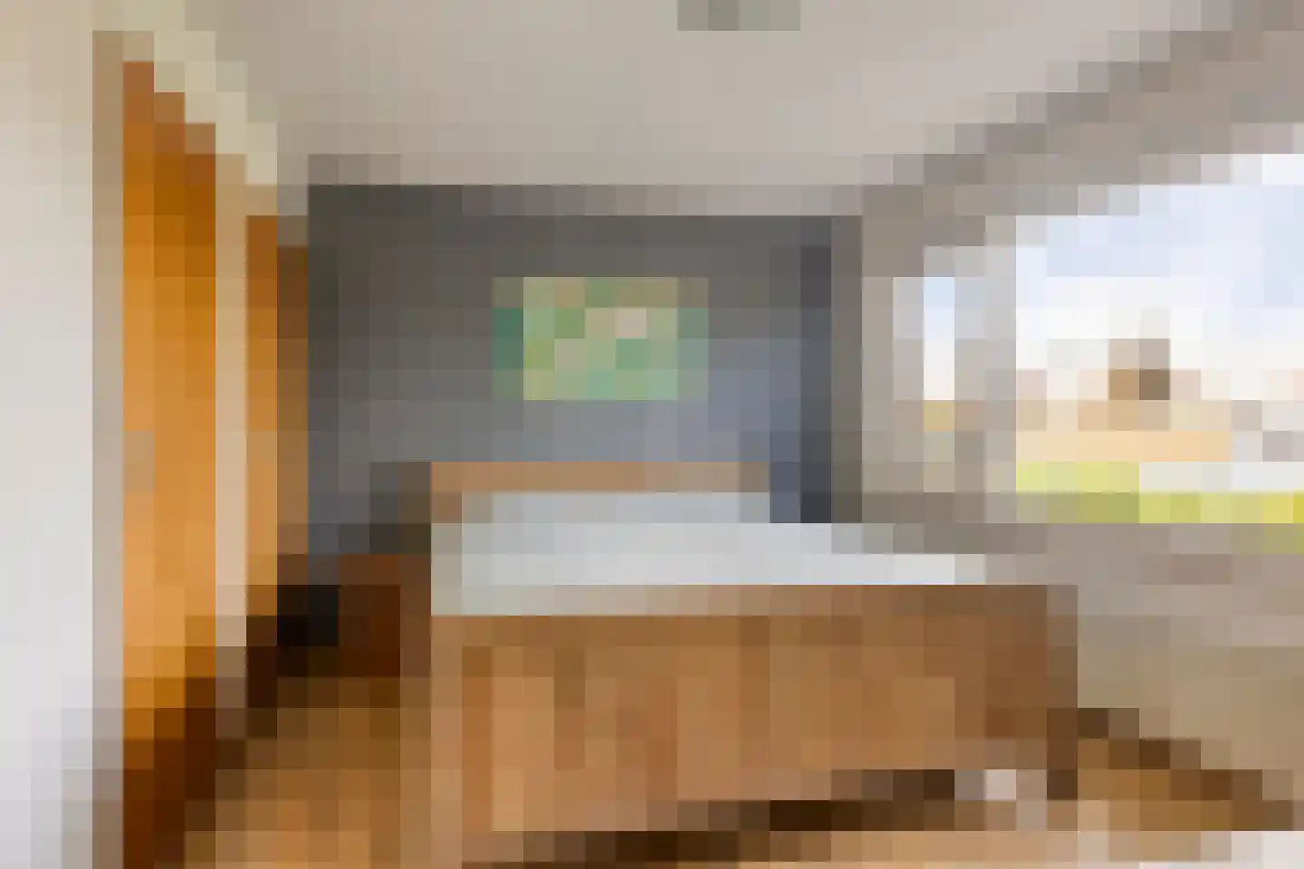 Berthastraat 3 Veldhoven thumbnail 26