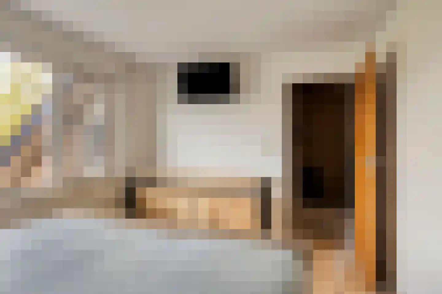 Berthastraat 3 Veldhoven thumbnail 27