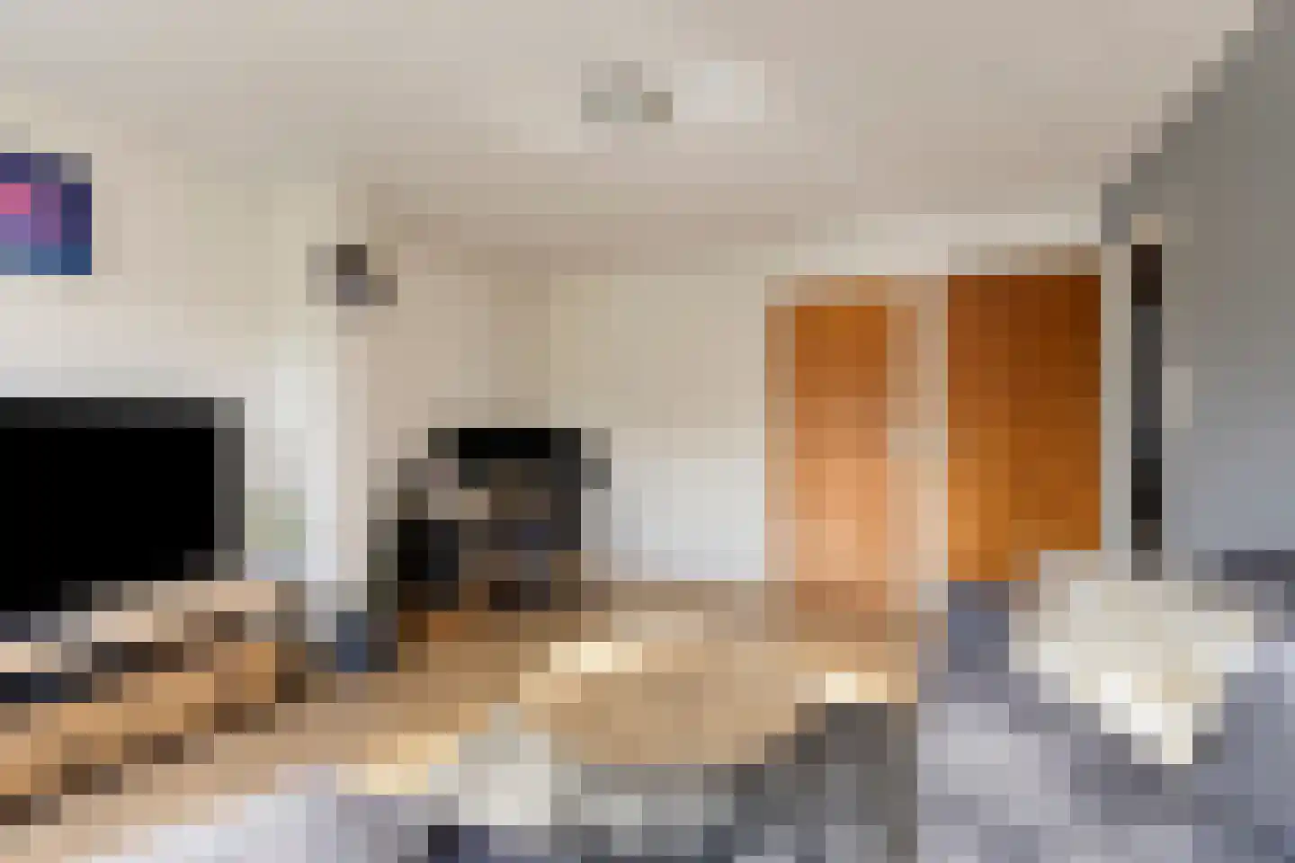 Berthastraat 3 Veldhoven thumbnail 29