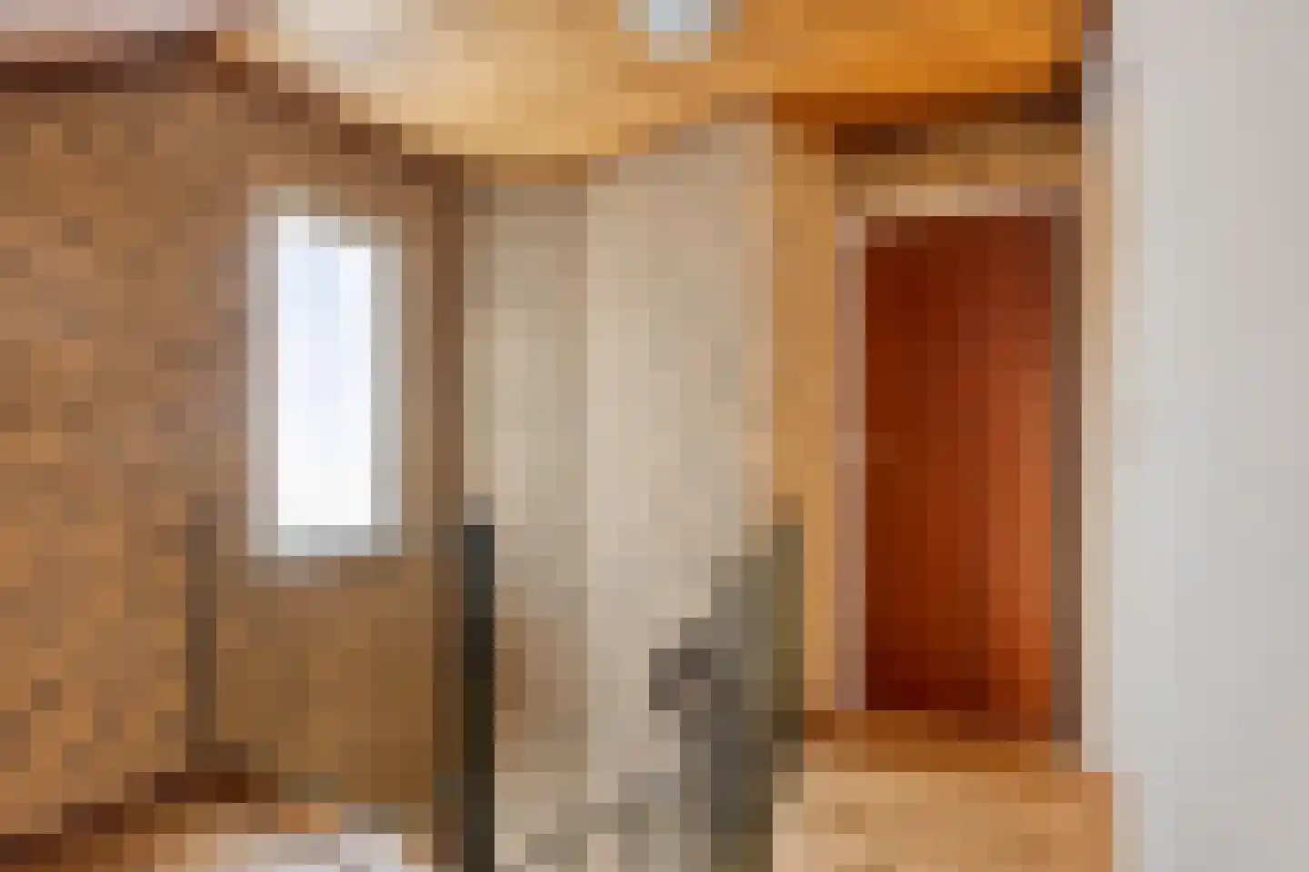 Berthastraat 3 Veldhoven thumbnail 30