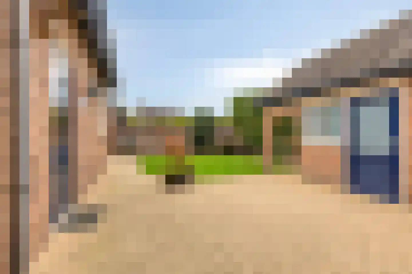 Berthastraat 3 Veldhoven thumbnail 33