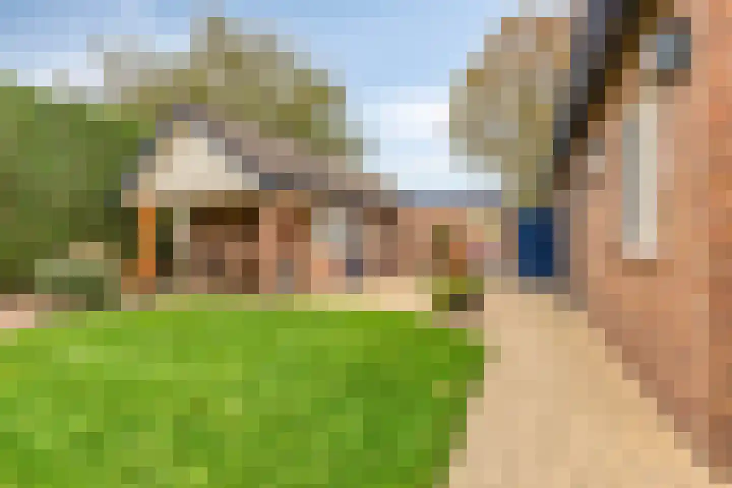 Berthastraat 3 Veldhoven thumbnail 34