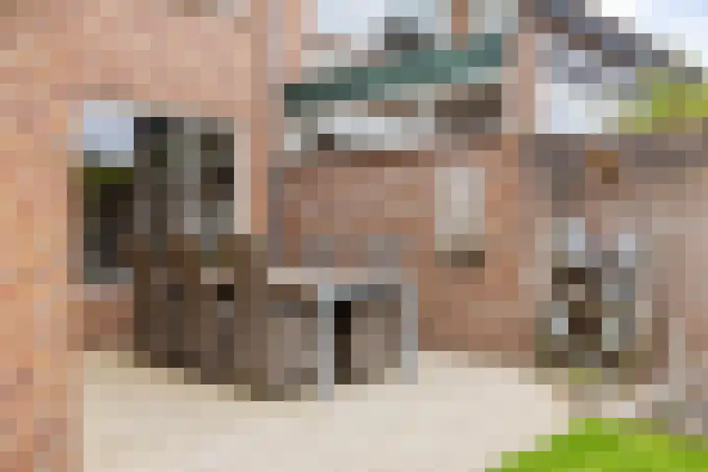 Berthastraat 3 Veldhoven thumbnail 36
