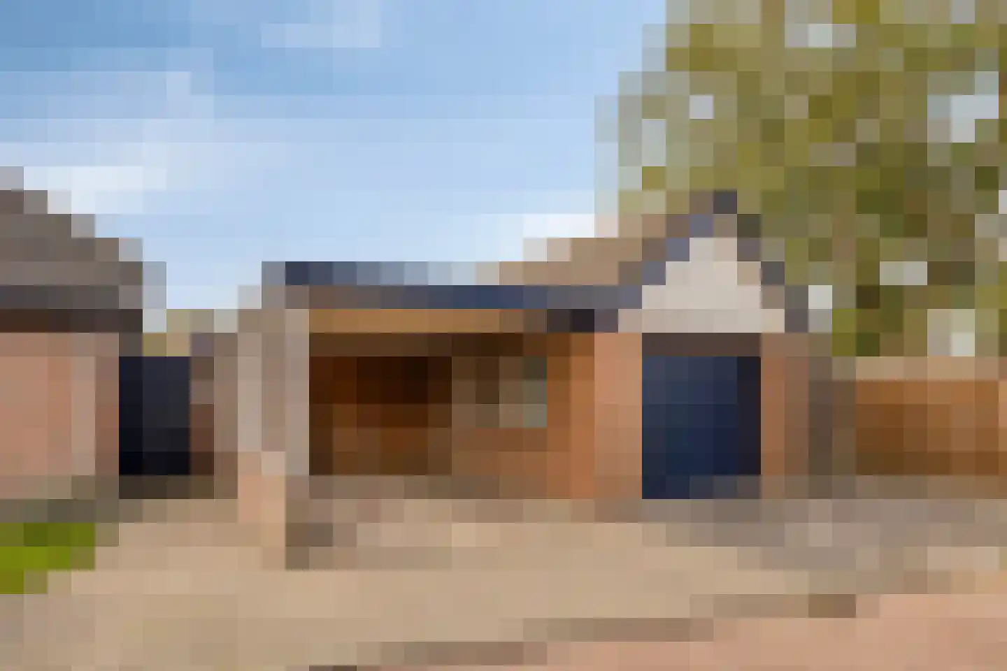 Berthastraat 3 Veldhoven thumbnail 37