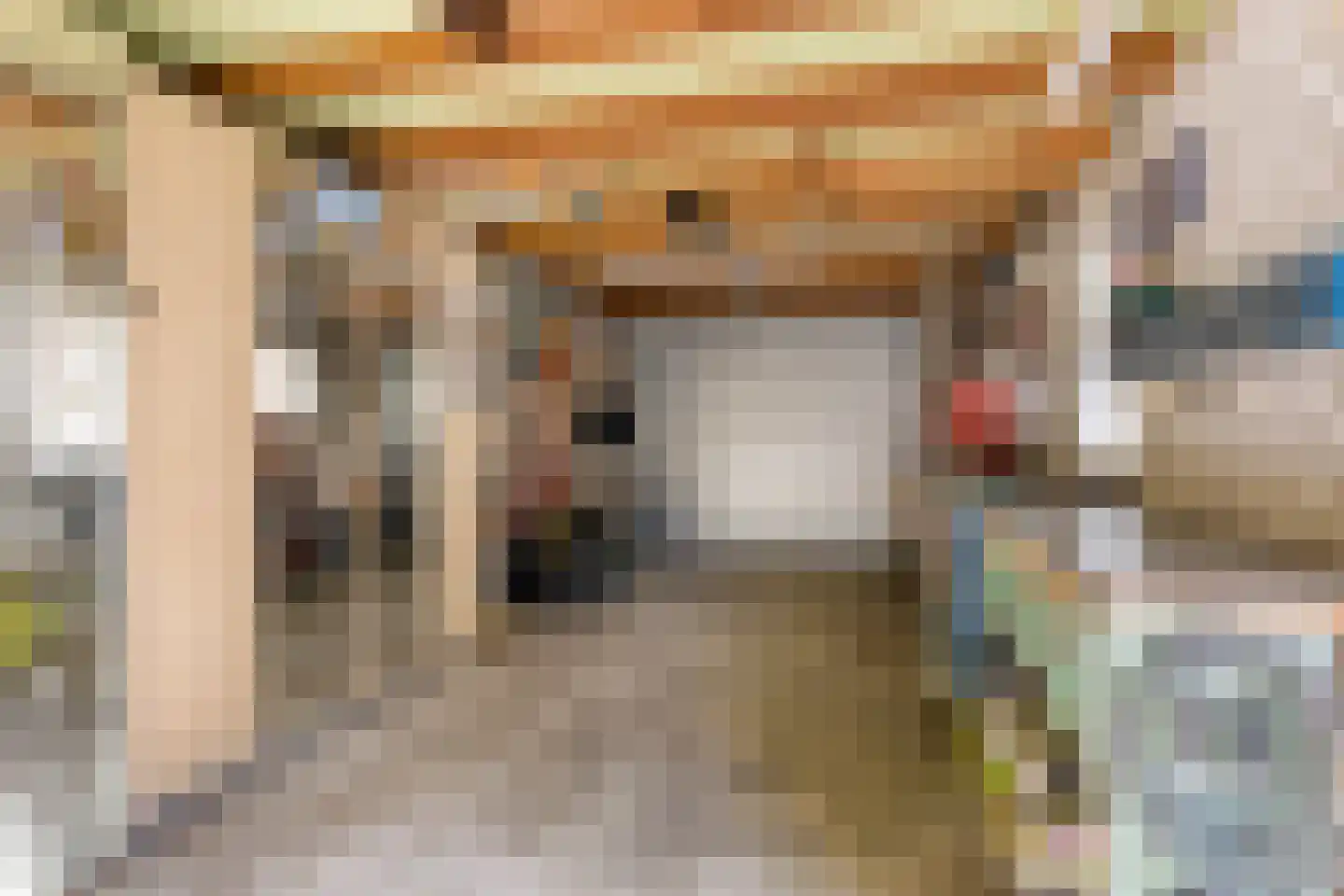 Berthastraat 3 Veldhoven thumbnail 38