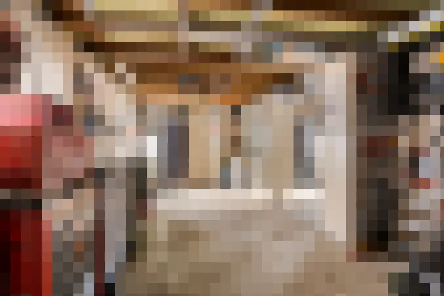 Berthastraat 3 Veldhoven thumbnail 39