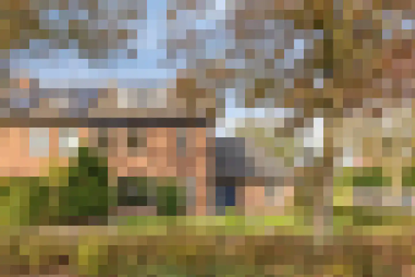 Berthastraat 3 Veldhoven thumbnail 4