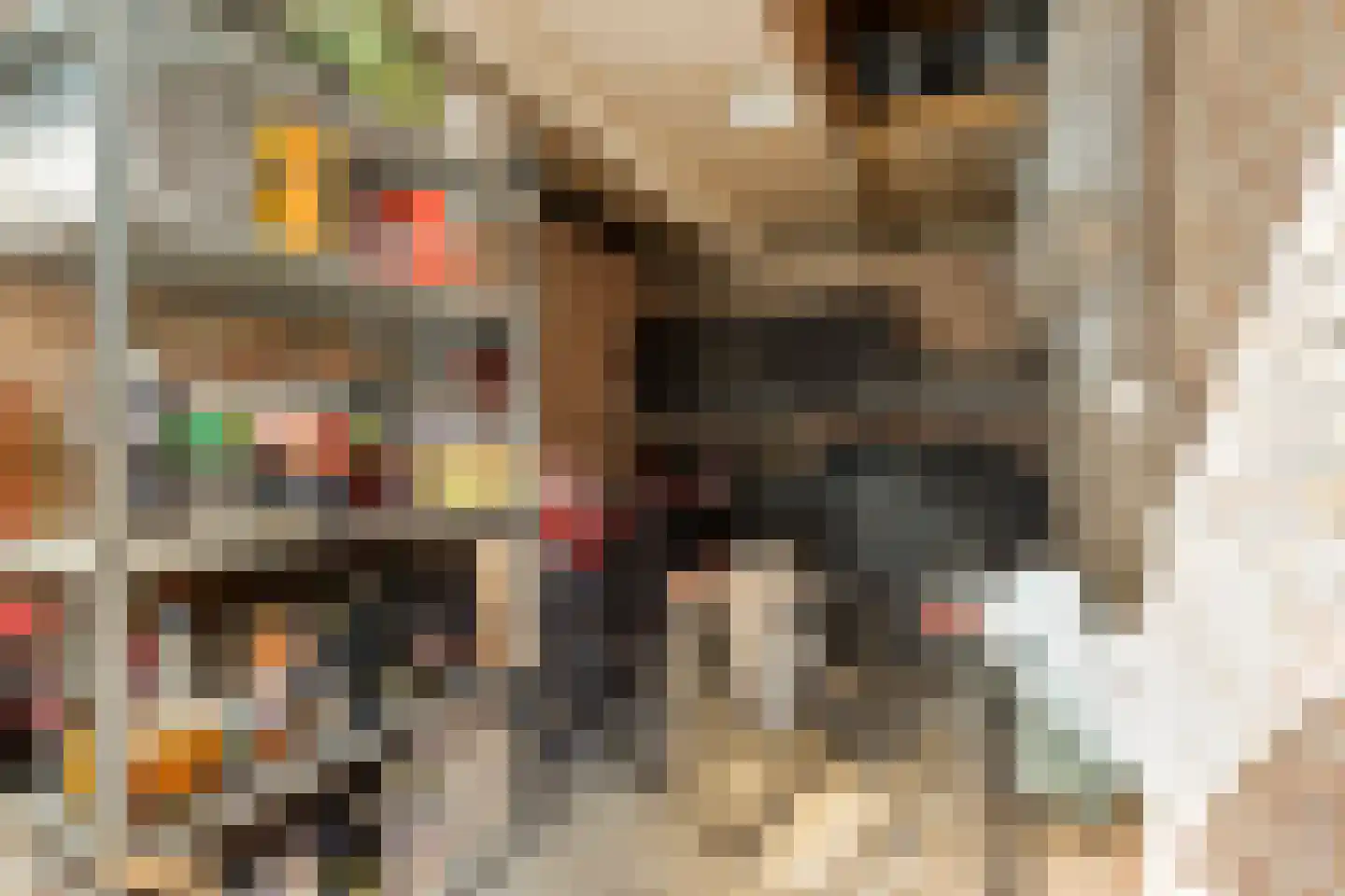 Berthastraat 3 Veldhoven thumbnail 40