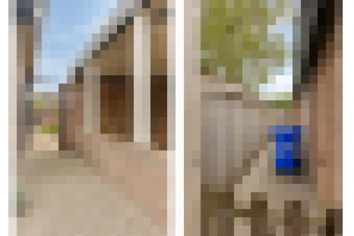 Berthastraat 3 Veldhoven thumbnail 43