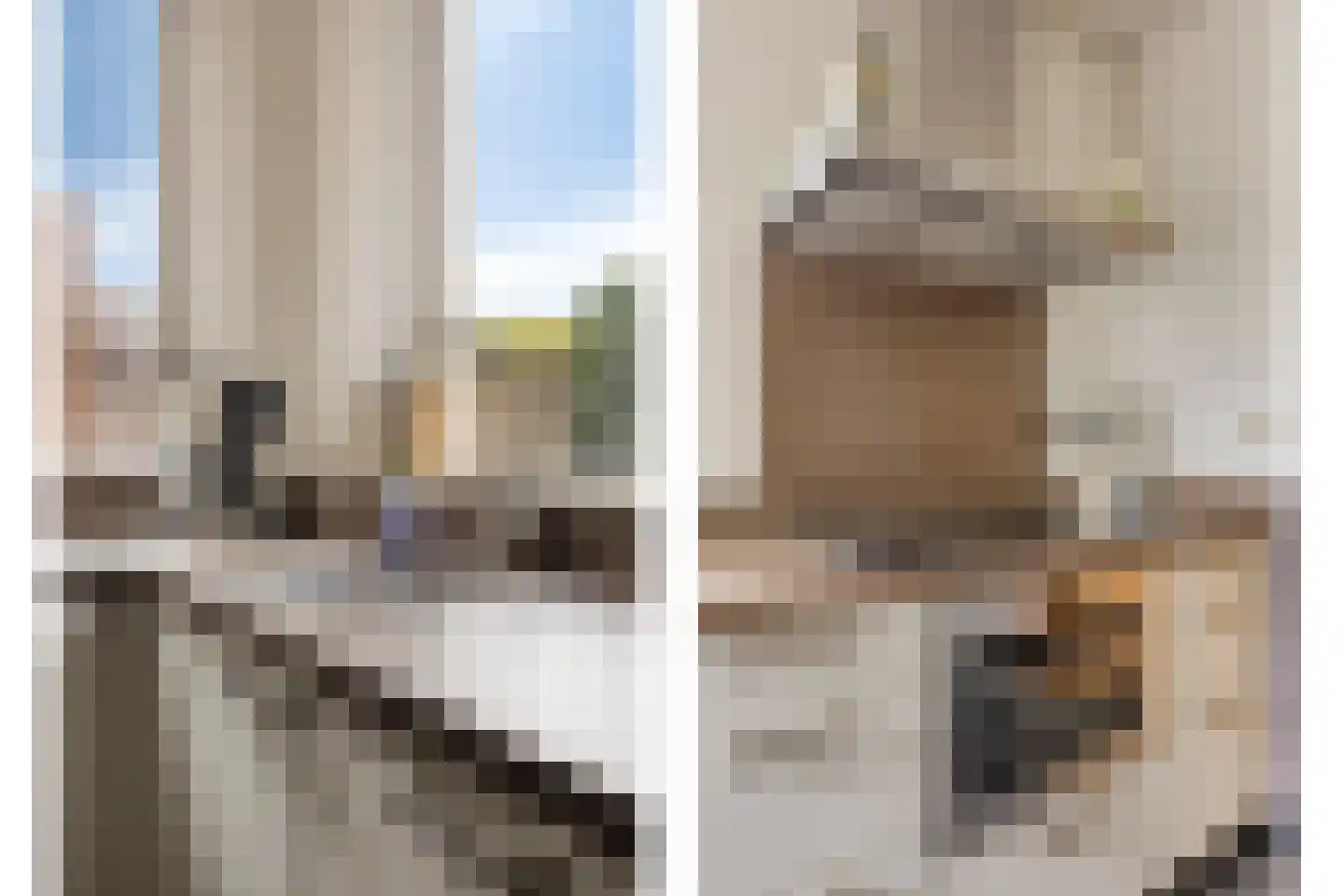 Berthastraat 3 Veldhoven thumbnail 44