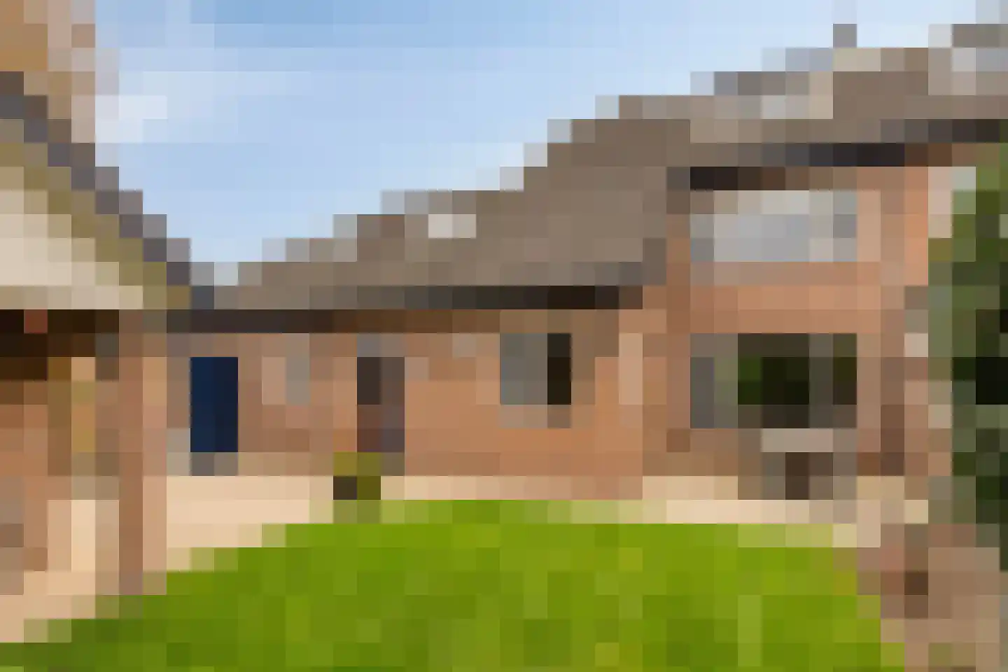 Berthastraat 3 Veldhoven thumbnail 5