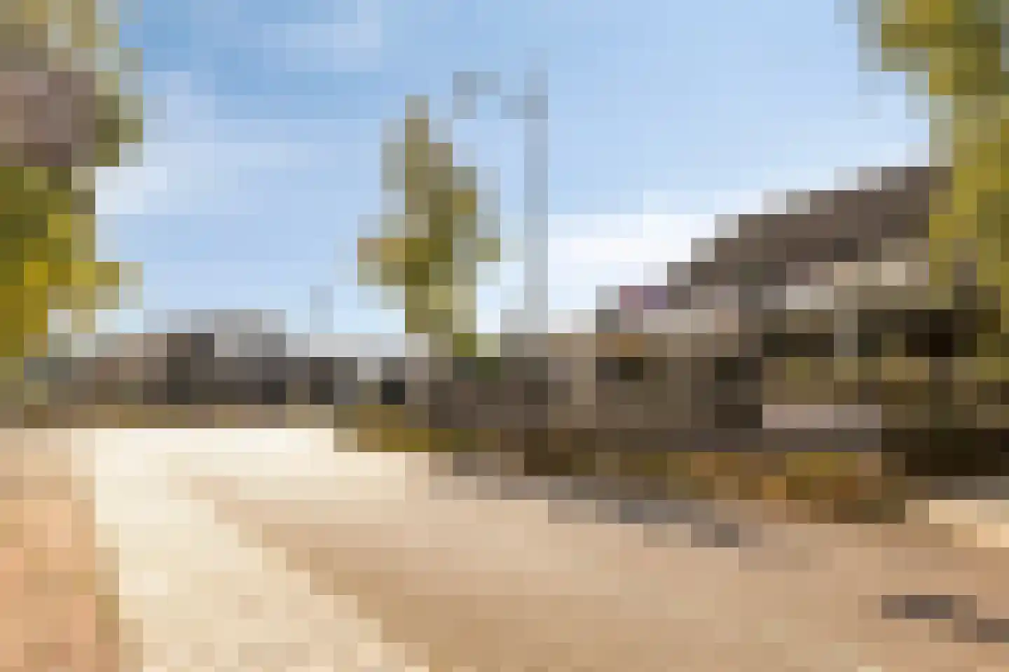 Berthastraat 3 Veldhoven thumbnail 50