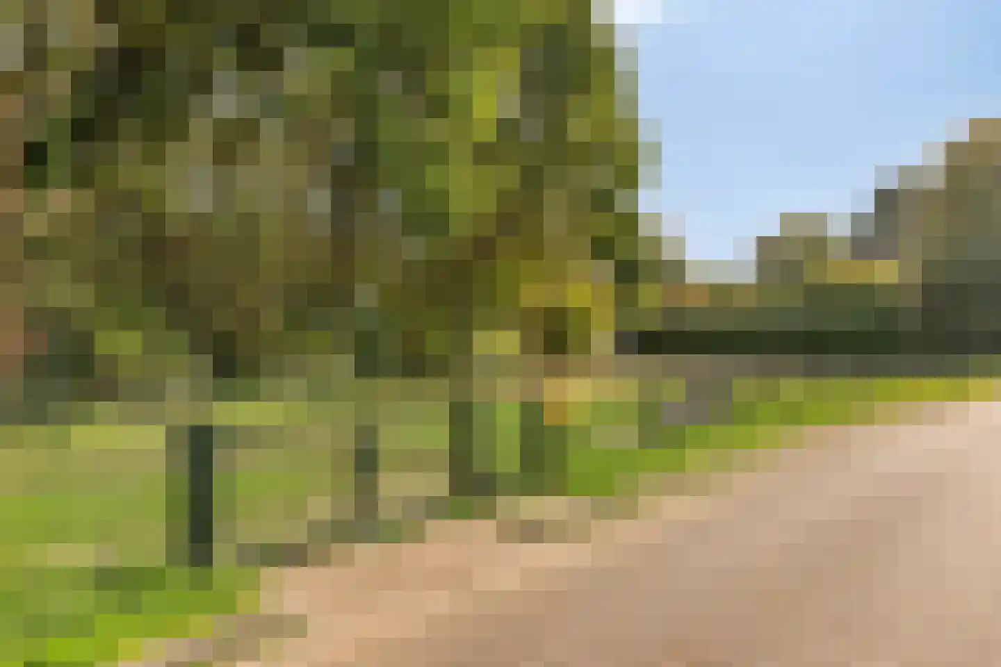 Berthastraat 3 Veldhoven thumbnail 51