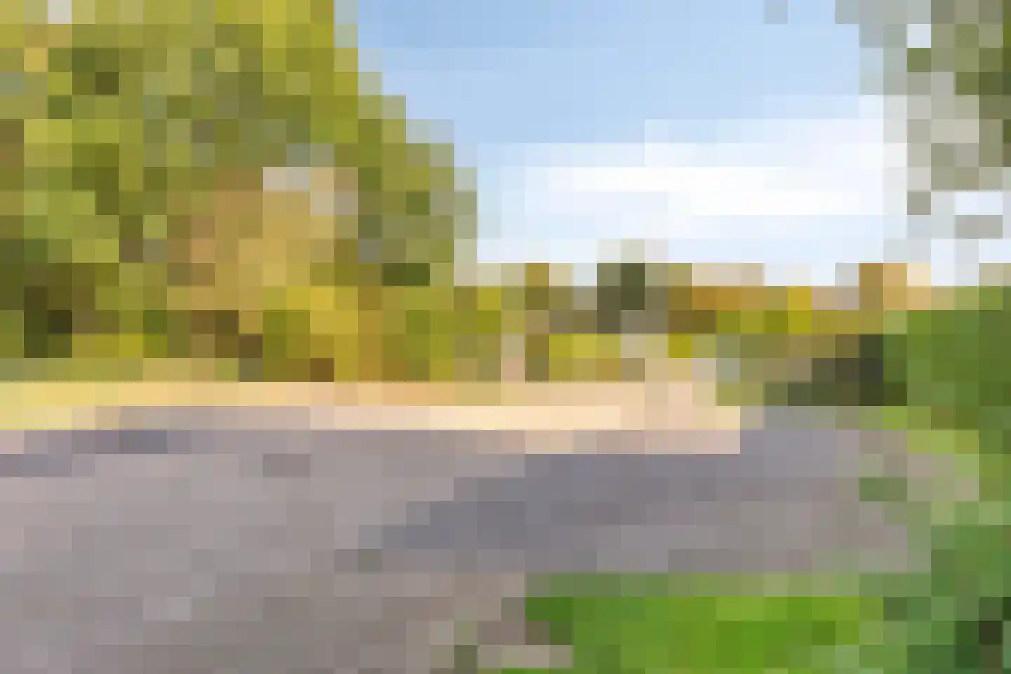 Berthastraat 3 Veldhoven thumbnail 52