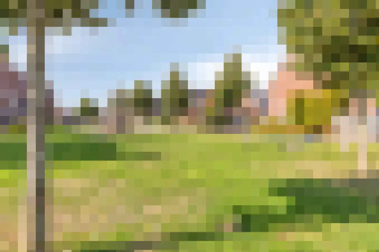 Berthastraat 3 Veldhoven thumbnail 53