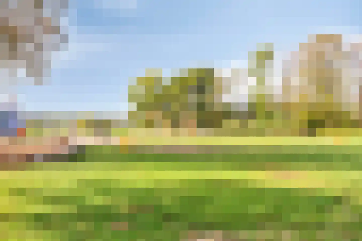 Berthastraat 3 Veldhoven thumbnail 54