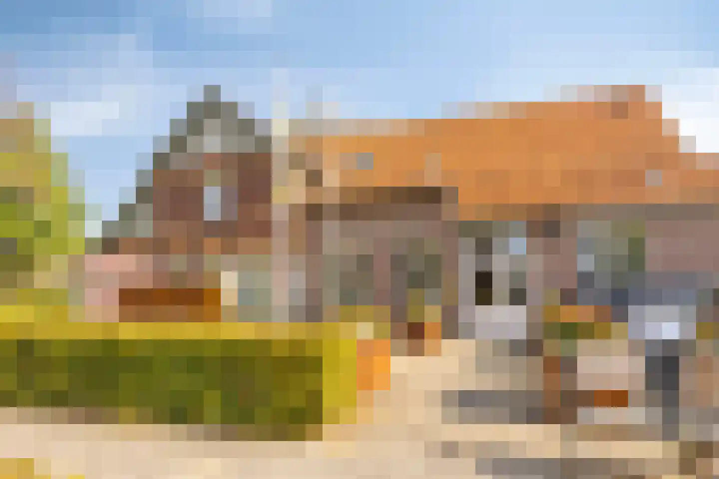 Berthastraat 3 Veldhoven thumbnail 56