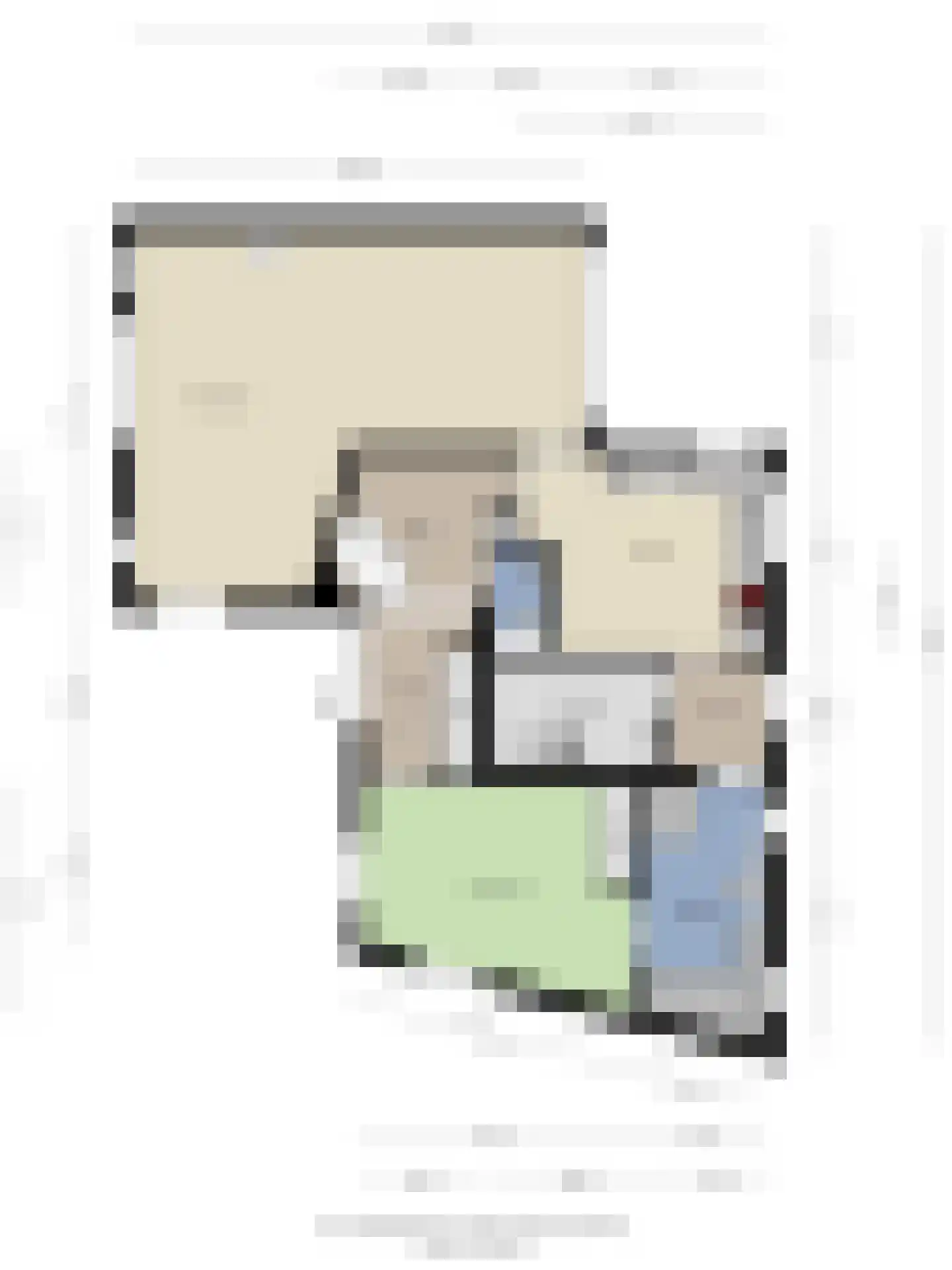 Berthastraat 3 Veldhoven thumbnail 57