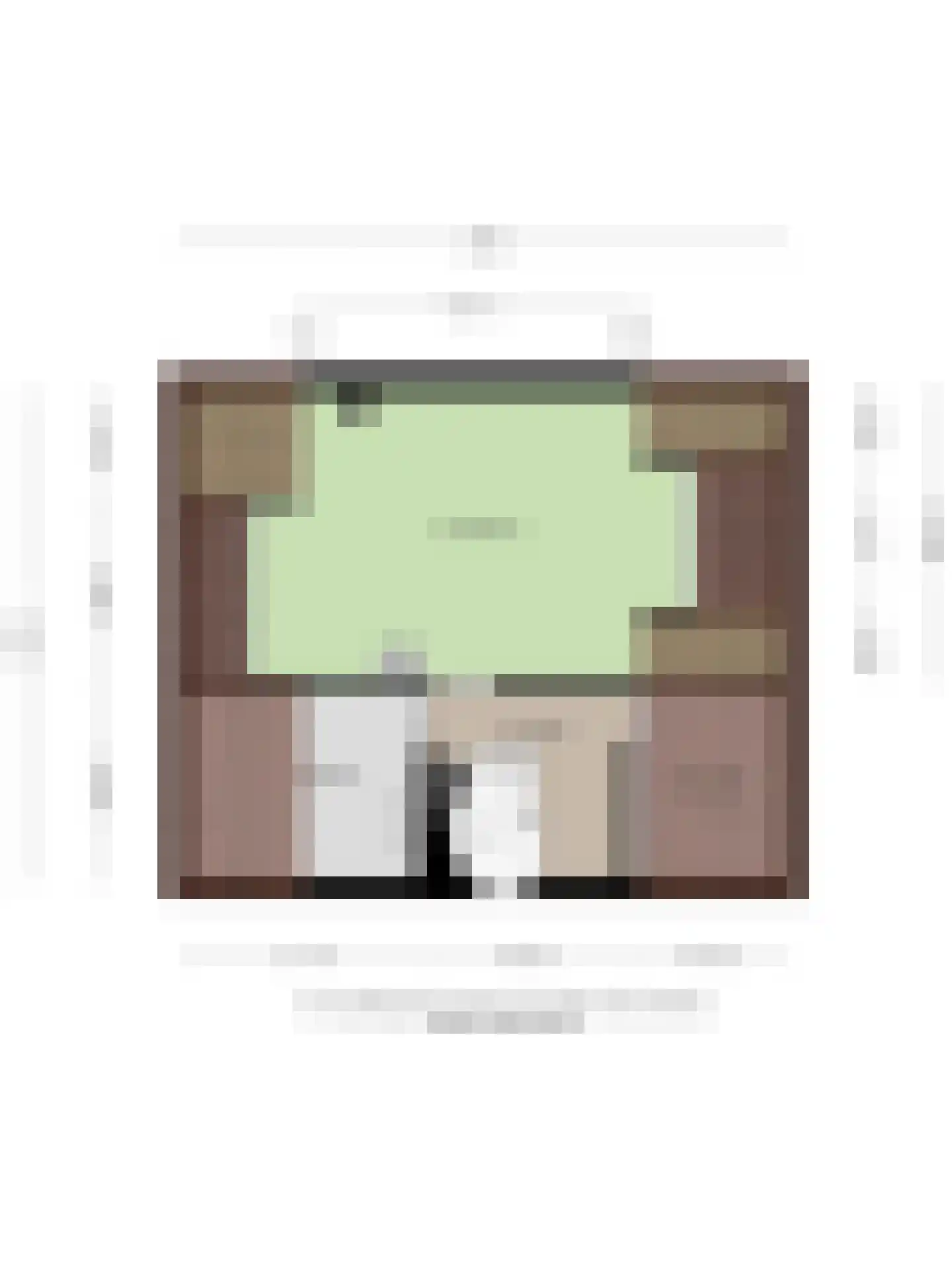 Berthastraat 3 Veldhoven thumbnail 59