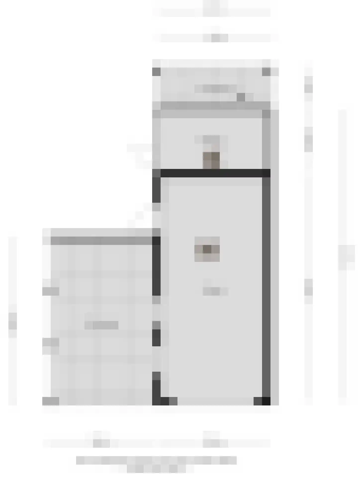 Berthastraat 3 Veldhoven thumbnail 61