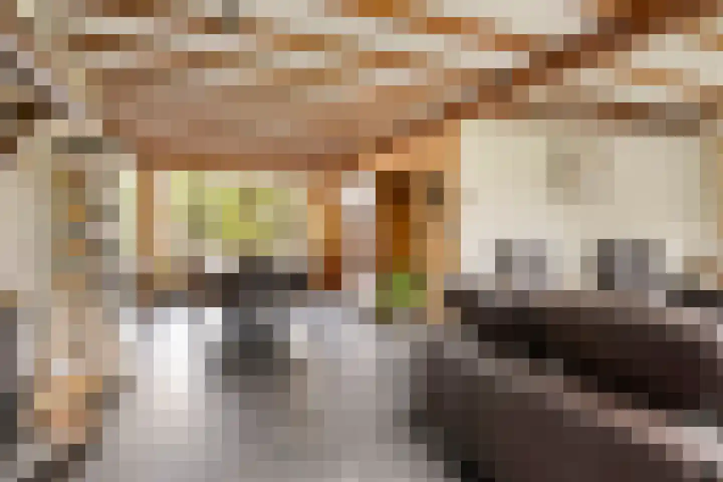 Berthastraat 3 Veldhoven thumbnail 8