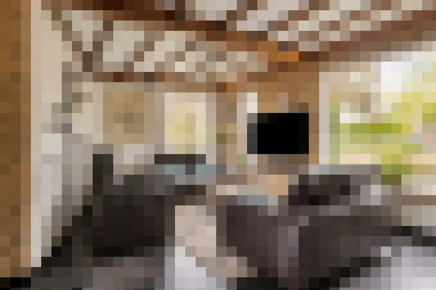 Berthastraat 3 Veldhoven thumbnail 9