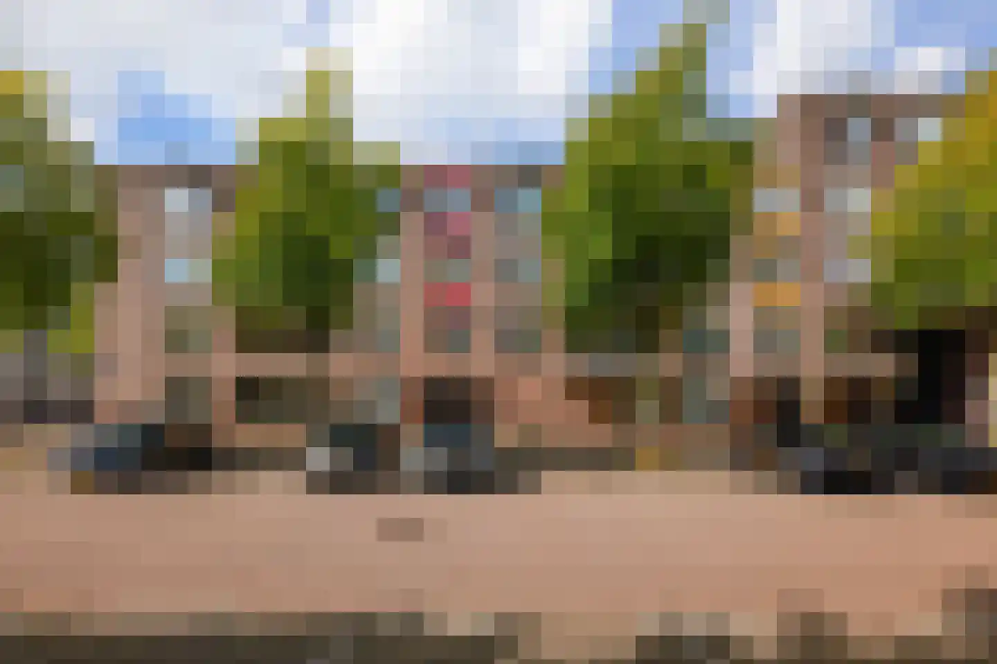 Berthold Brechtstraat 791 Amsterdam thumbnail 5