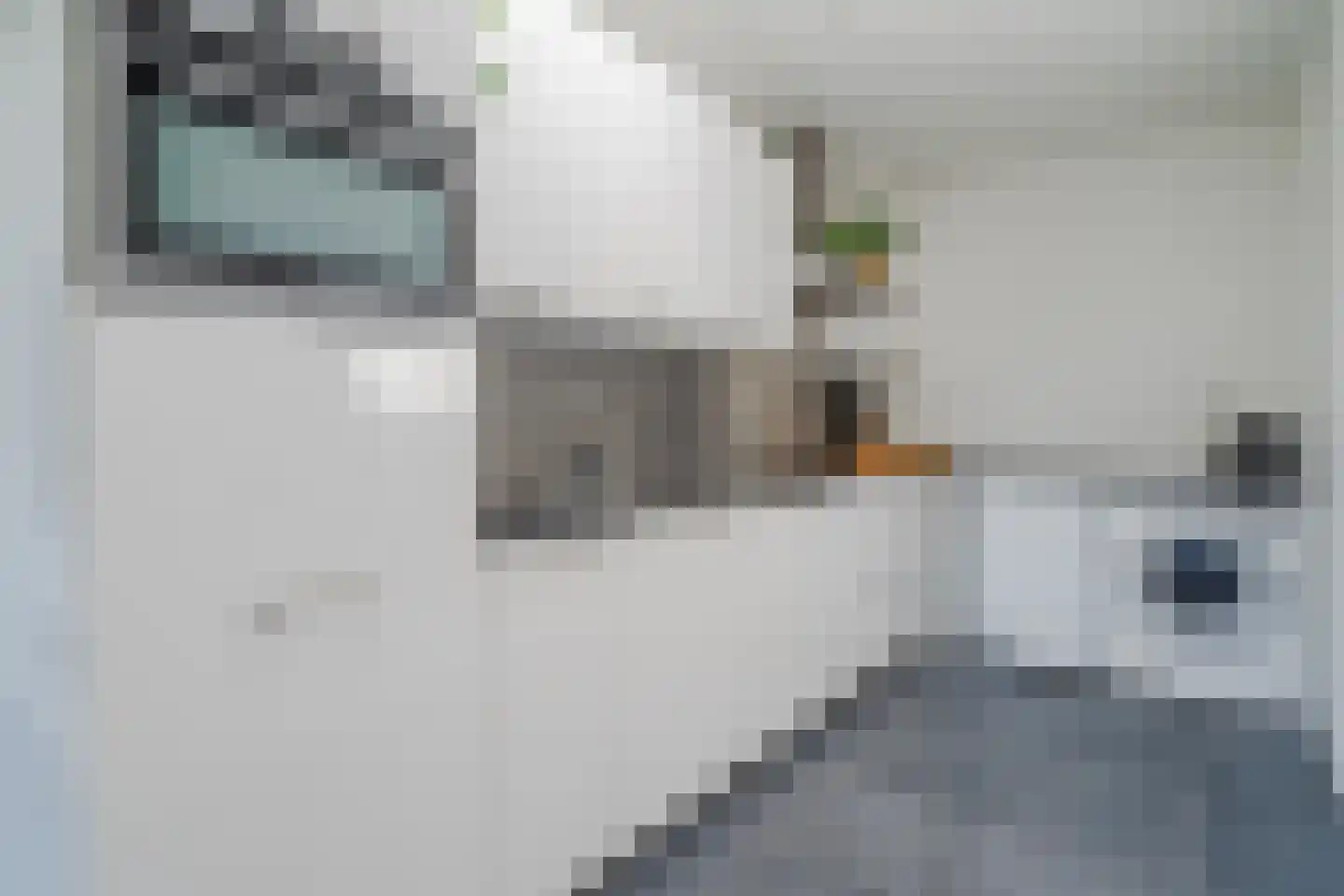 Berthold Brechtstraat 807 Amsterdam thumbnail 11
