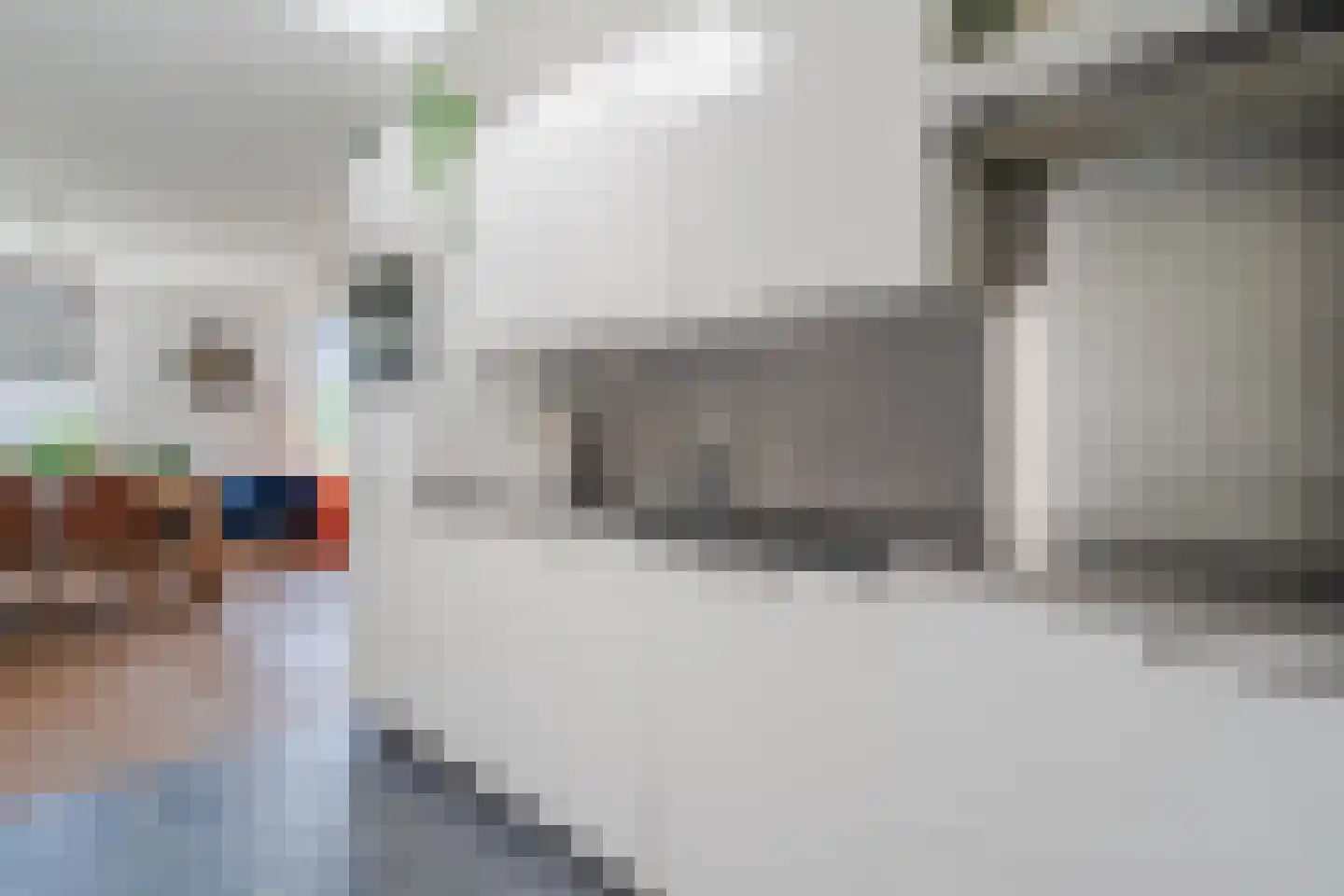 Berthold Brechtstraat 807 Amsterdam thumbnail 12