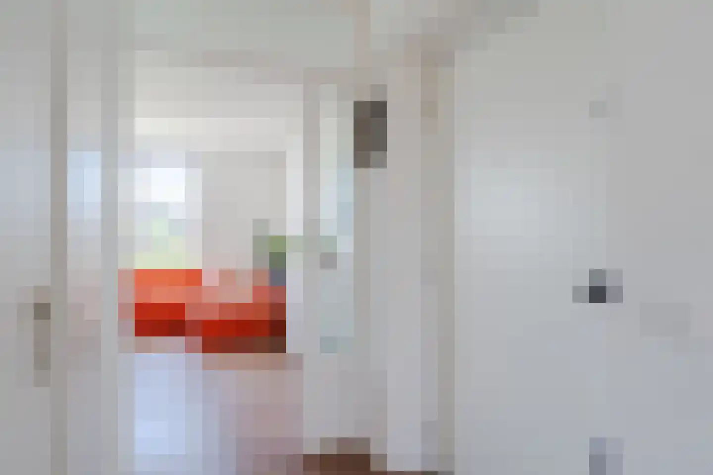 Berthold Brechtstraat 807 Amsterdam thumbnail 7