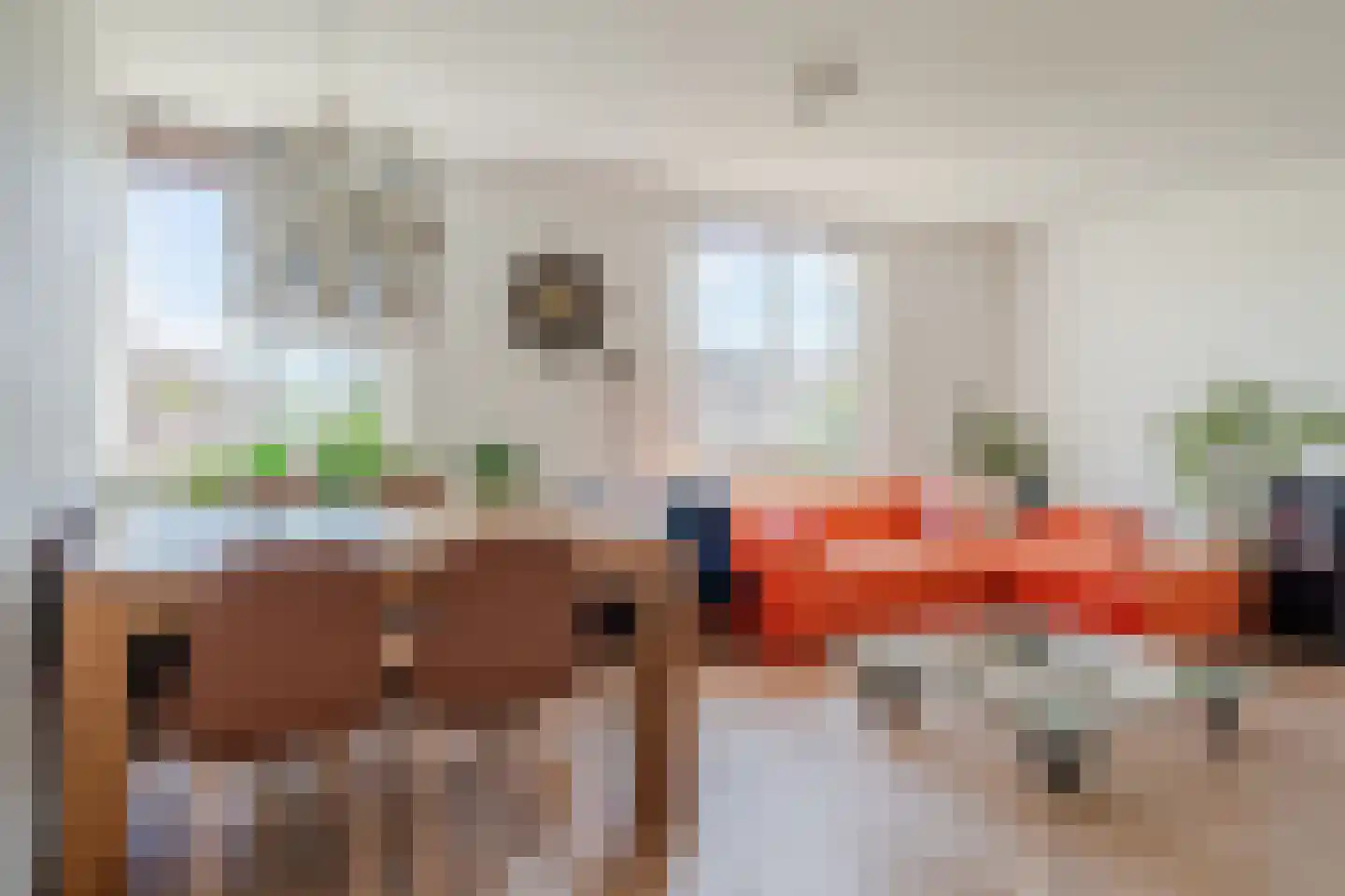 Berthold Brechtstraat 807 Amsterdam thumbnail 8